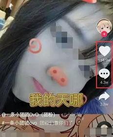不露脸的吃瓜博主视频大全,视频大全背后的神秘世界