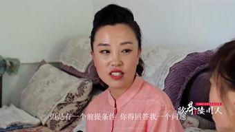 吃瓜哥最新视频,最新视频深度解析，带你领略娱乐圈风云变幻