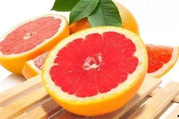 小呆瓜吃西柚好吗视频大全,揭秘西柚的神奇功效与美味体验
