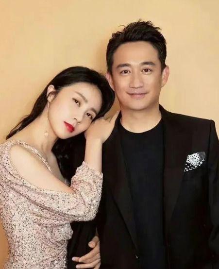 内娱女明星吃瓜视频大全,揭秘娱乐圈幕后故事