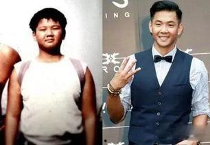 陈建州吃瓜解说视频全集,揭秘娱乐圈幕后故事