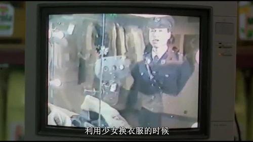 搞笑吃瓜新闻视频播放下载,笑料百出，播放下载热潮来袭！