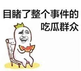 吃瓜搞笑视频转变人物,搞笑视频中的角色大变身