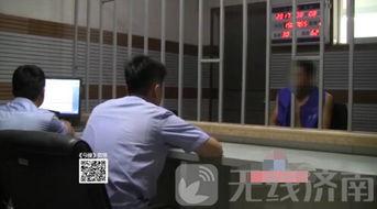 泰安警方吃瓜事件真相视频,真相视频曝光背后的真相