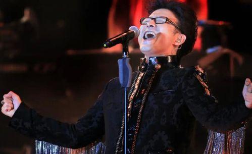 微博汪峰吃瓜视频,娱乐圈幕后真相大揭秘