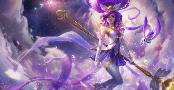 神超阿妃红莲吃瓜视频,揭秘娱乐圈幕后故事