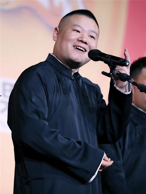 岳云鹏综艺吃瓜视频全集,笑料百出，趣味横生