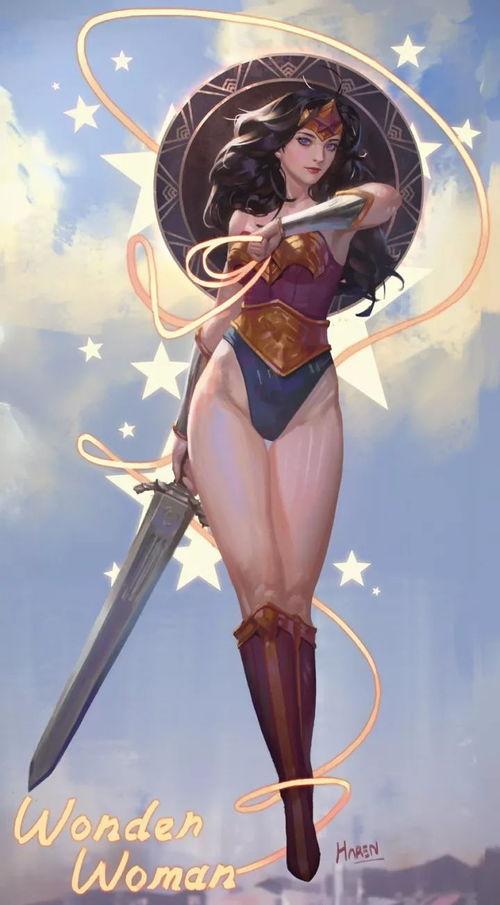 低端画师吃瓜视频大全最新,吃瓜视频大全背后的行业真相