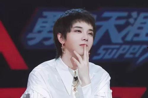 华晨宇吃瓜知乎视频下载,揭秘娱乐圈幕后故事