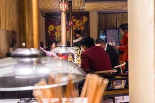昆明云坊酒吧吃瓜视频,一场视觉与听觉的狂欢盛宴