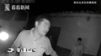 不错的吃瓜群众视频,不错视频深度解析