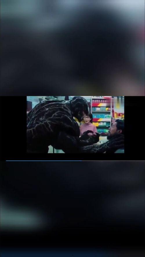 吃瓜群众配音视频,趣味横生的配音盛宴