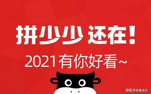 微信吃瓜视频公众号,微信吃瓜视频公众号，带你领略娱乐圈最新热点！