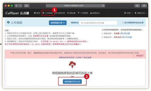 水产美人吃瓜视频公众号,揭秘水产养殖背后的故事