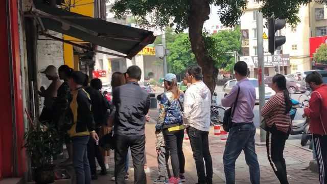 吃瓜打架视频大全,盘点搞笑打架视频大全