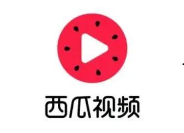 吃瓜视频段子大全下载,段子大全下载，笑料横生，欢乐无限