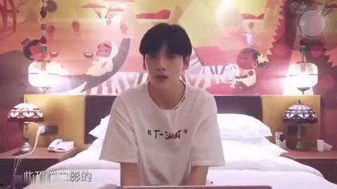 李萌萌吃瓜视频大全最新,揭秘娱乐圈幕后故事