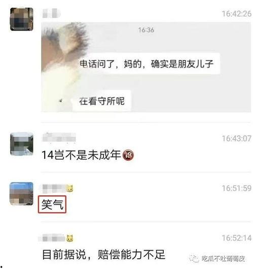 吃瓜事件真实案例视频播放,真实案例视频背后的惊人真相