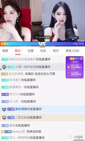 吃瓜八卦主播视频下载安装,视频下载安装全攻略