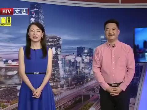 山西疫情吃瓜最新消息视频,吃瓜群众视角下的疫情视频解析