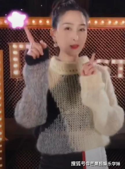 马苏吃瓜最新视频,娱乐圈“吃瓜”风云再起