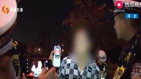 吃瓜观众大叔视频大全播放,揭秘热门视频背后的趣味故事