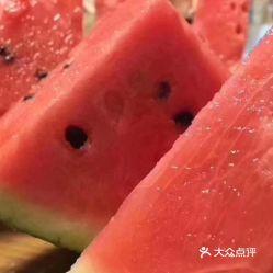 黑色的麒麟瓜可以吃吗视频,揭秘其食用安全与美味之谜