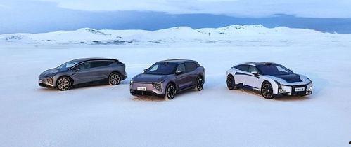 高合汽车视频女人视频吃瓜在哪看,揭秘女人吃瓜瞬间，精彩瞬间等你来发现！