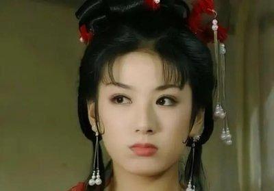 吃瓜大片怎么拍好看点视频,打造吸睛大片