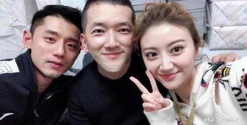 景甜吃瓜事件真相视频在线观看,真相视频在线观看全解析