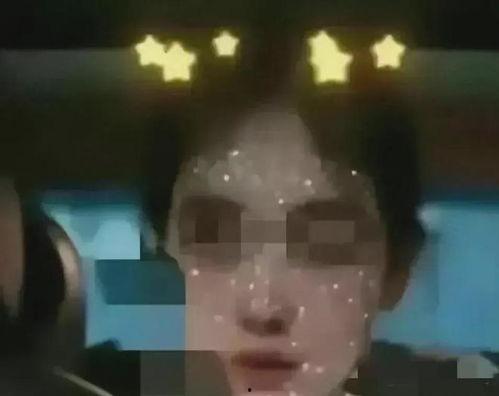 广东夫妇吃瓜事件视频,一场意外的网络风暴