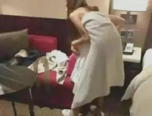 女学员吃瓜视频大全集,揭秘校园生活趣味瞬间