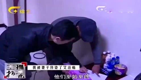 吃瓜群众赵大姐视频大全,揭秘娱乐圈幕后故事