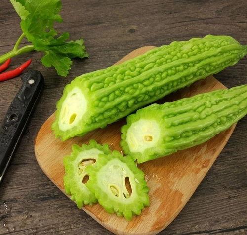 吃西湖瓜的网红是谁啊视频,揭秘瓜界新宠