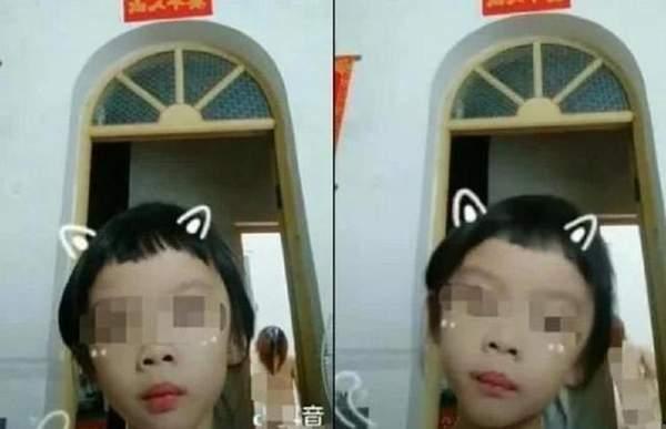 蓬莱抖音吃瓜事件真相视频,揭秘真相背后的真相