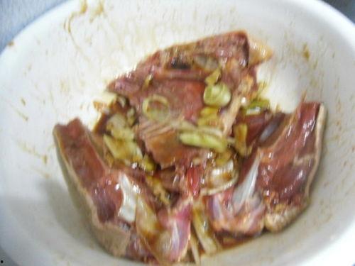 方瓜可以给鹅吃吗视频