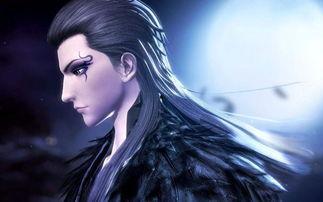 天行九歌吃瓜视频,揭秘剧情背后的精彩幕后故事