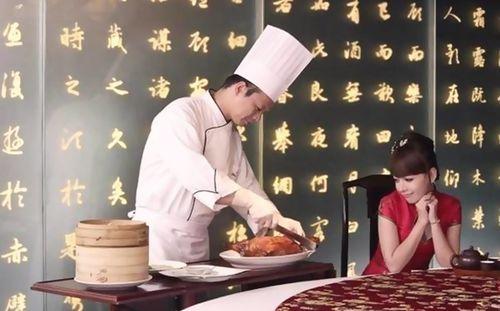 钢琴老师吃瓜视频播放网站,吃瓜视频网站成热门话题