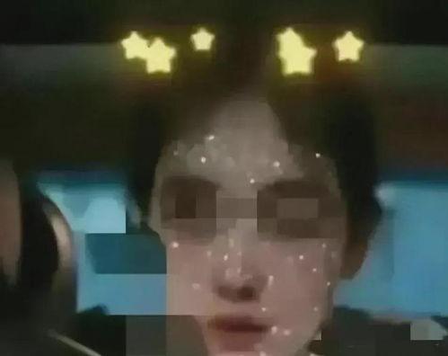 皮小妹吃瓜视频