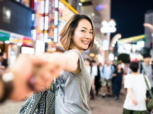 抖音吃瓜视频张曼源,揭秘张曼源背后的故事