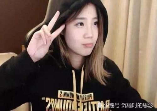 吃瓜视频张津瑜主播,吃瓜视频中的璀璨明星