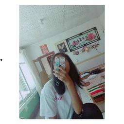 笨笨直播吃瓜视频,一场别开生面的吃瓜盛宴