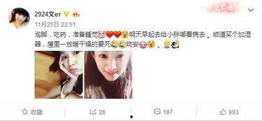 主播吃瓜小胖是谁啊视频,吃瓜小胖主播背后的故事