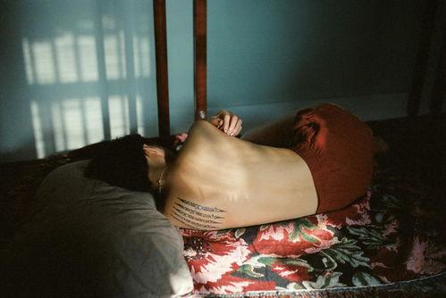 私房摄影师吃瓜视频大全,揭秘幕后趣闻与行业真相