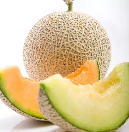 吃哈密瓜吗原视频女生