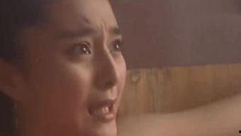 带你吃瓜恐怖p图视频,带你揭秘恐怖P图视频背后的惊悚真相