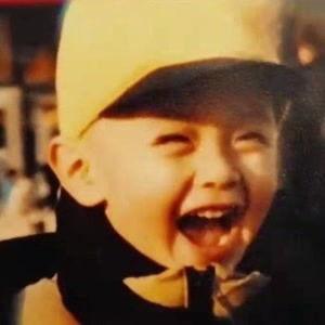 好演员吃瓜视频,揭秘娱乐圈幕后故事