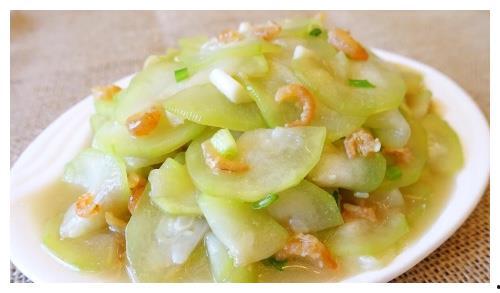 邛崃吃瓜消息最新消息视频,最新视频揭秘事件真相