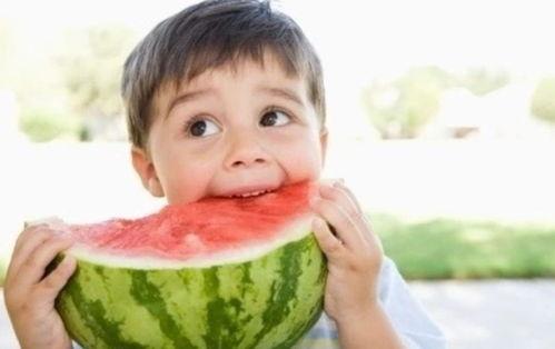 国产吃瓜反差视频打开,揭秘幕后真相，笑料百出