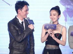 赵又廷吃瓜冯绍峰视频,娱乐圈幕后趣事曝光